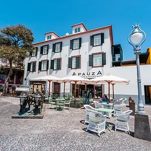 flh-viola-market-studios.madeira-islandshotels.com/